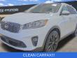 Used 2020 Kia Sorento EX SUV