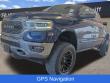 Used 2021 Ram 1500 Limited Truck Crew Cab