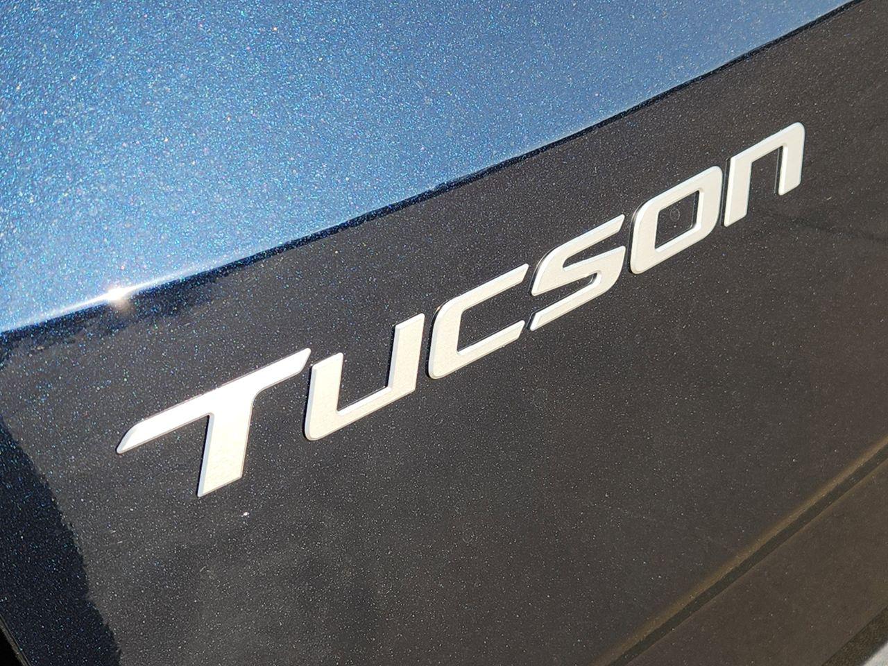 New 2026 PS8 Hyundai SEL AWD image 9