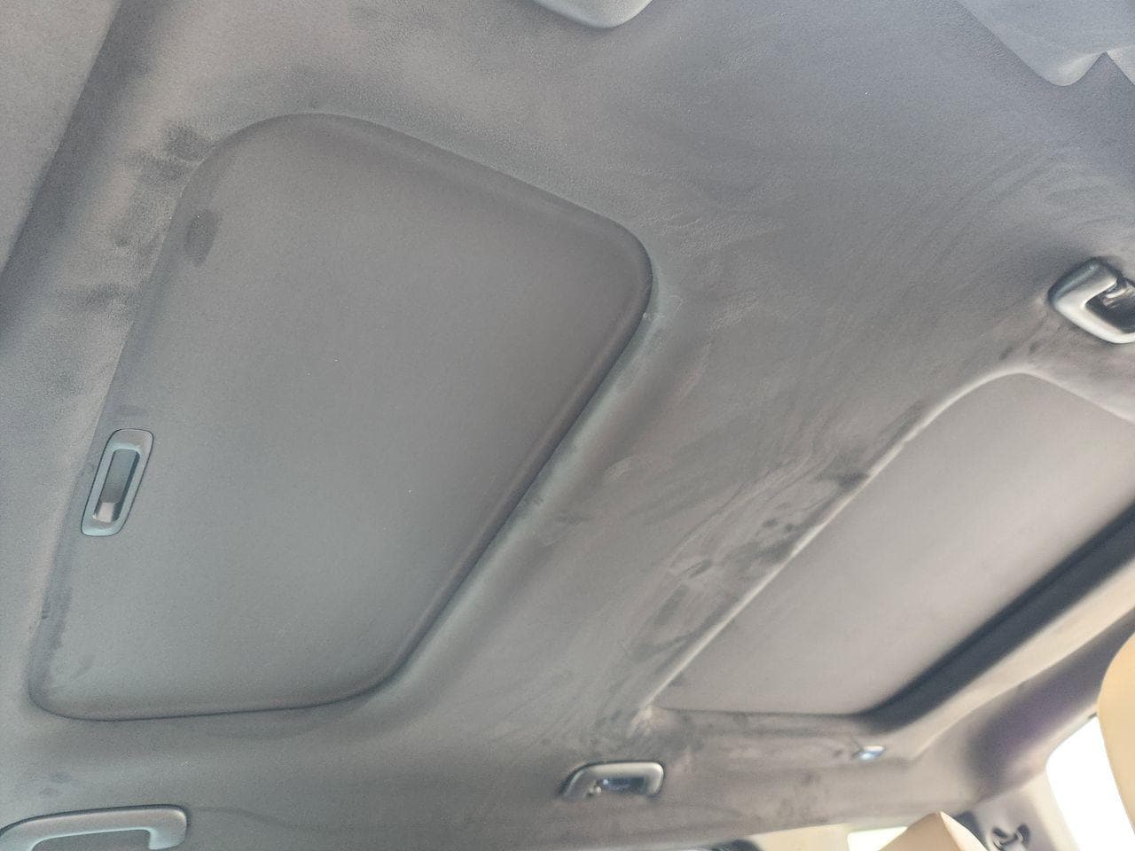 New 2026 Serenity White Hyundai Calligraphy FWD image 25