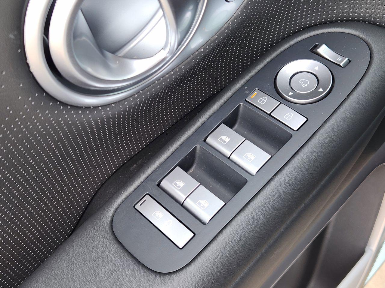 New 2026 SWP White Hyundai Performance Calligraphy image 22