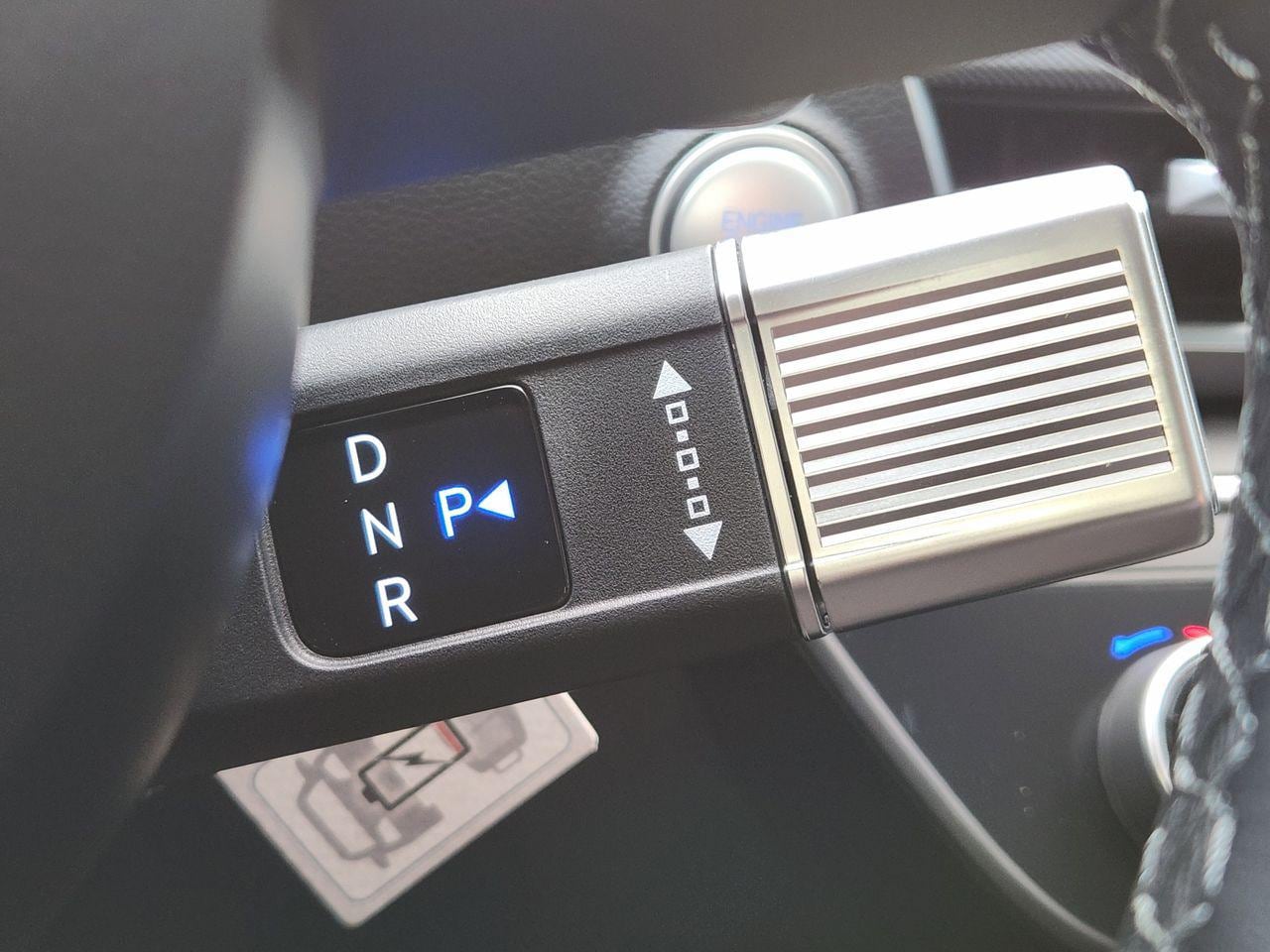 New 2026 T2G Gray Hyundai SEL Sport image 20