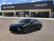 New 2026 Hyundai Sonata Hybrid Limited Sedan