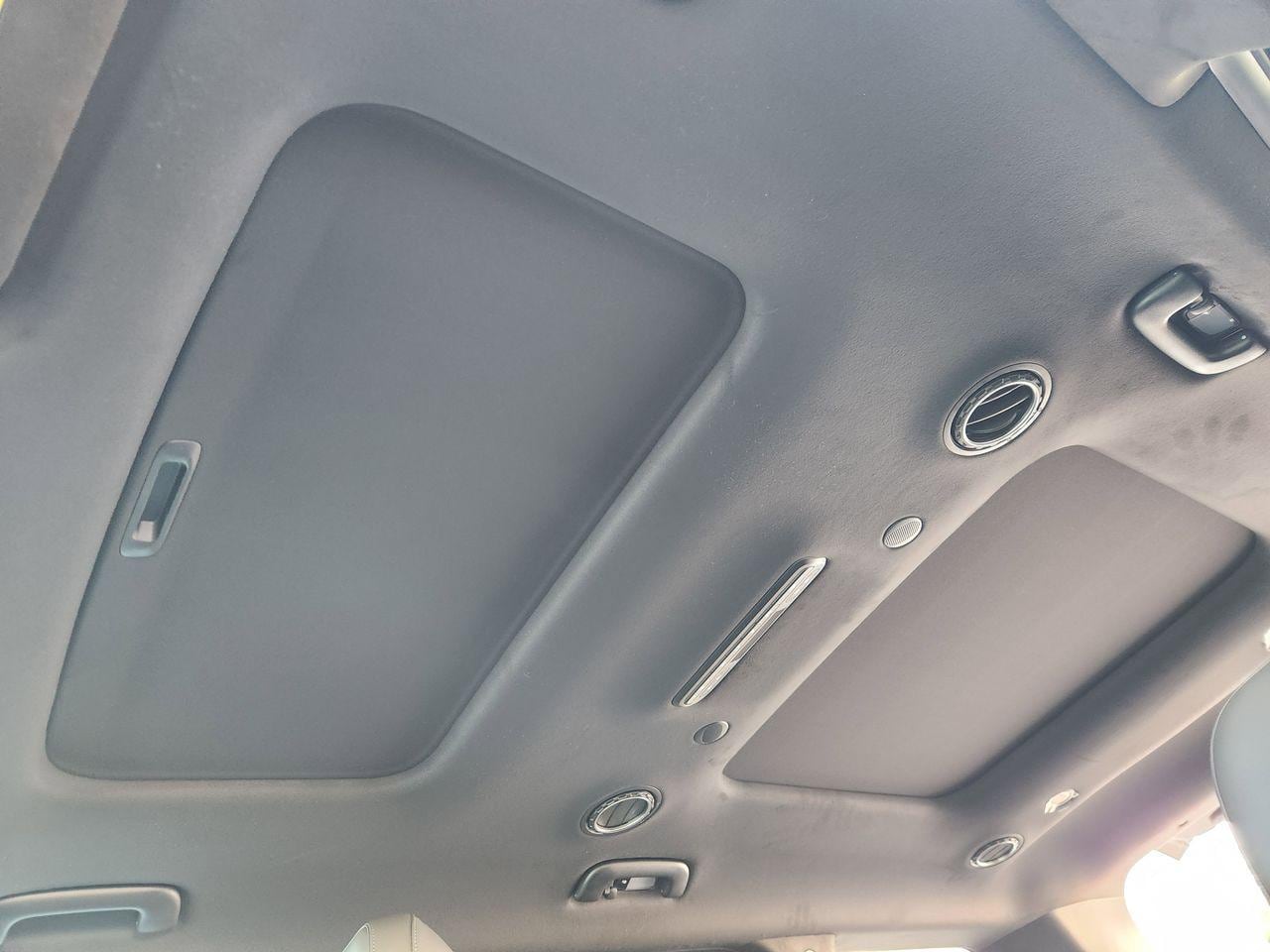 New 2026 TCP Hyundai Calligraphy image 24