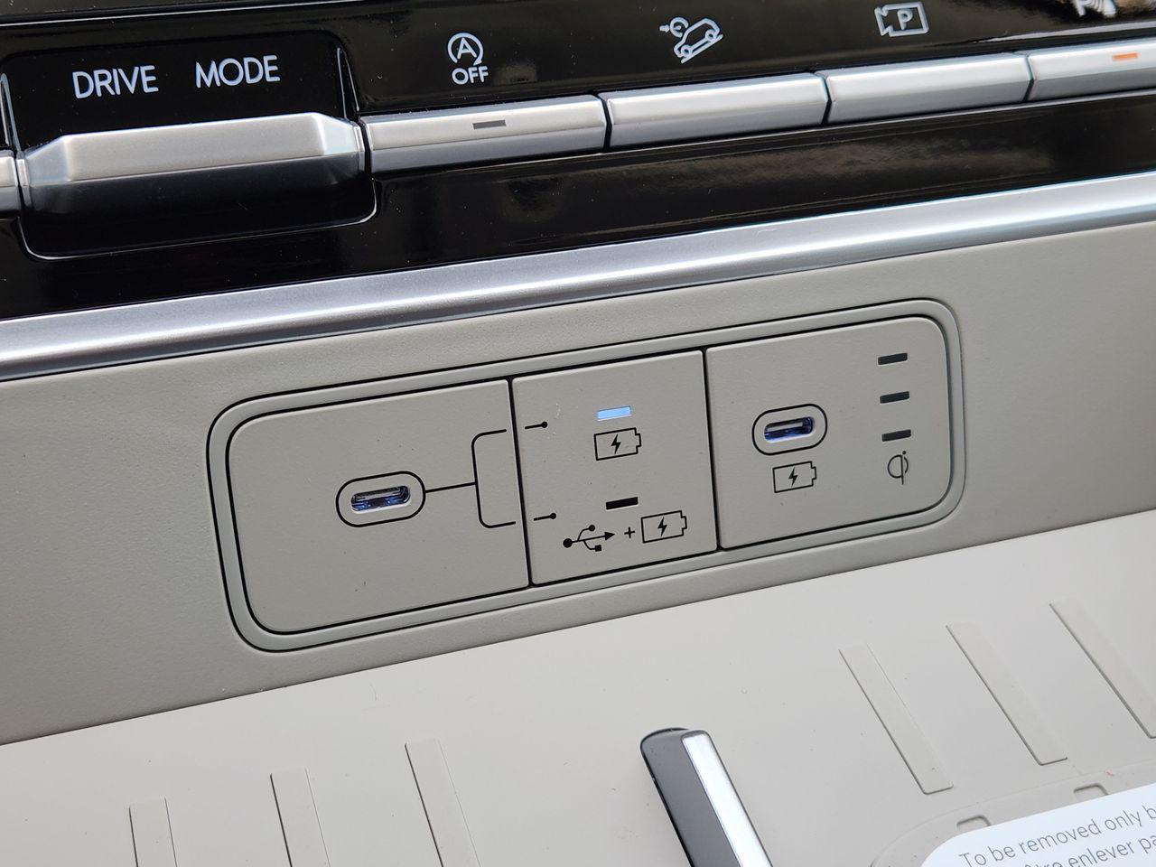 New 2026 Serenity White Hyundai SEL FWD image 17