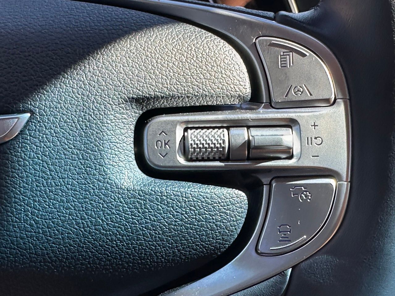 Used 2024 Vik Black Genesis 3.5T image 40