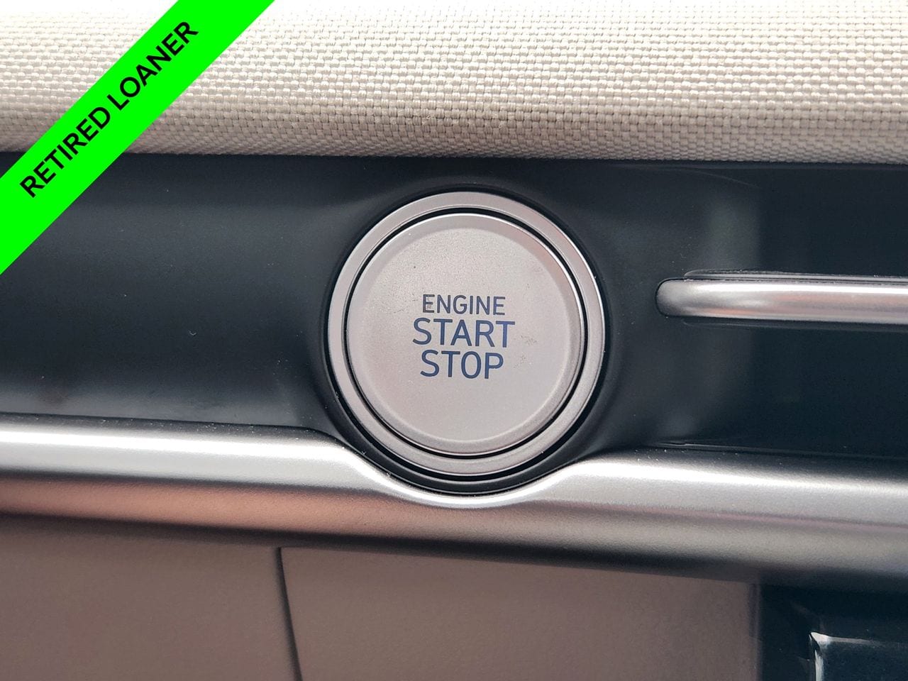 New 2026 W6H White Hyundai Limited FWD image 20