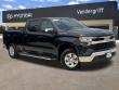 Used 2024 Chevrolet Silverado 1500 LT Truck Crew Cab