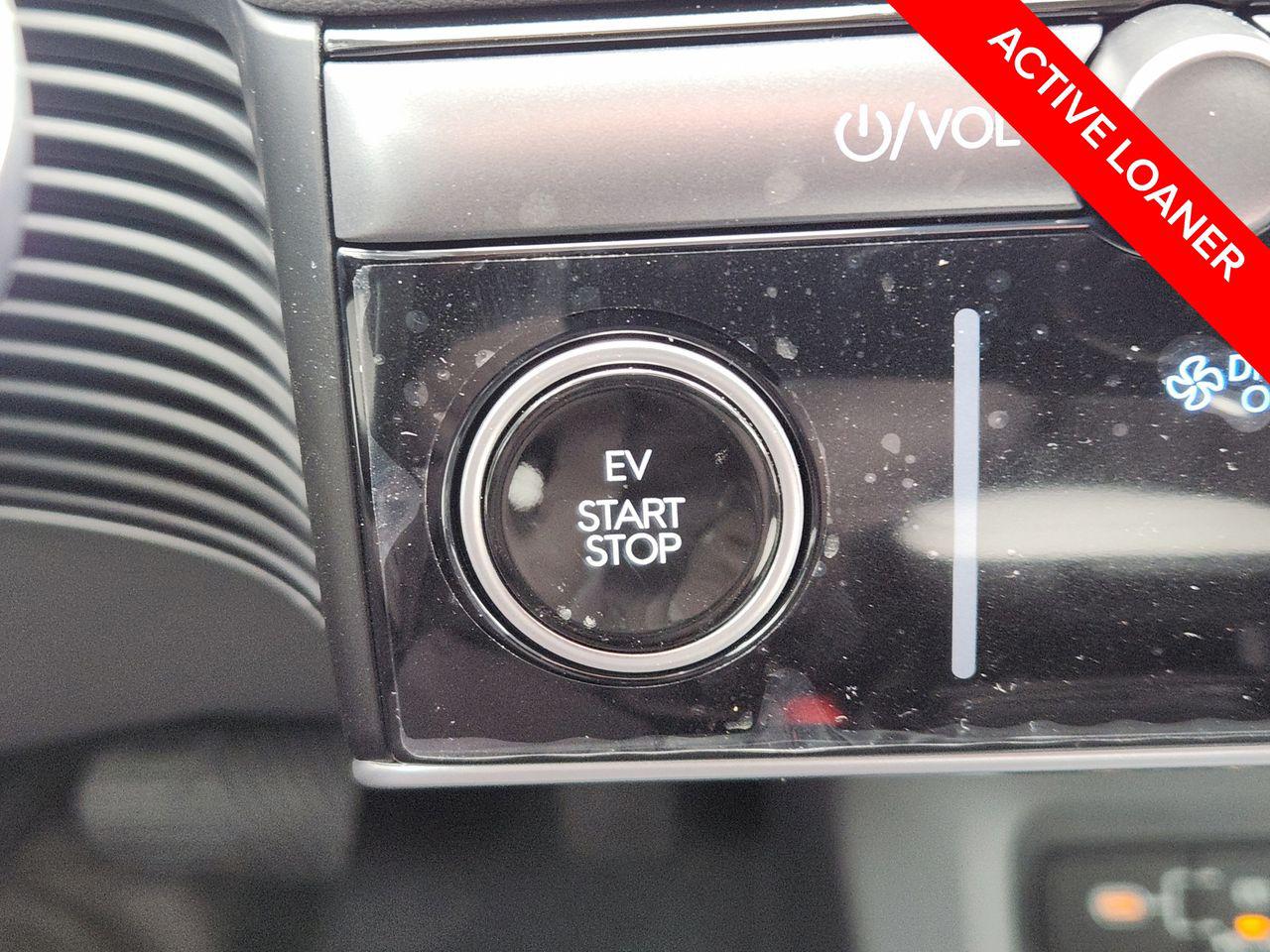 New 2026 C5G Gray Hyundai SEL image 17