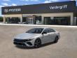 New 2026 Hyundai Elantra SEL Sport Sedan