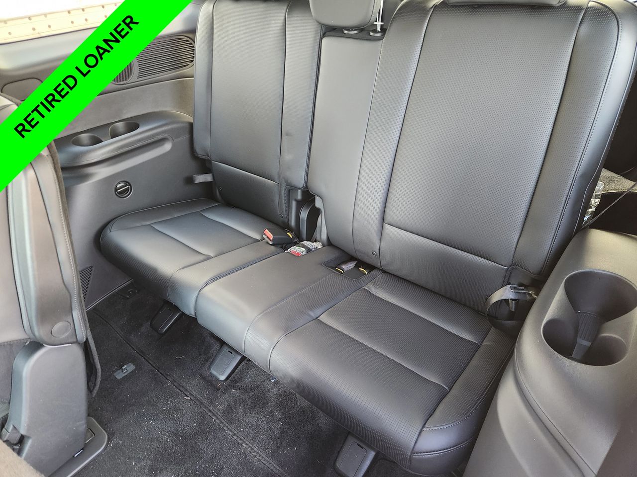 New 2026 Creamy White Pearl Hyundai XRT Pro image 31