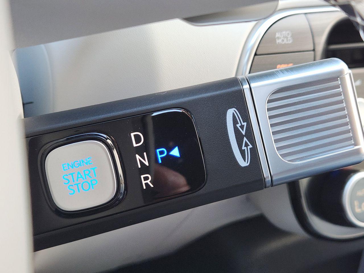 New 2026 A2B Black Hyundai Calligraphy image 18