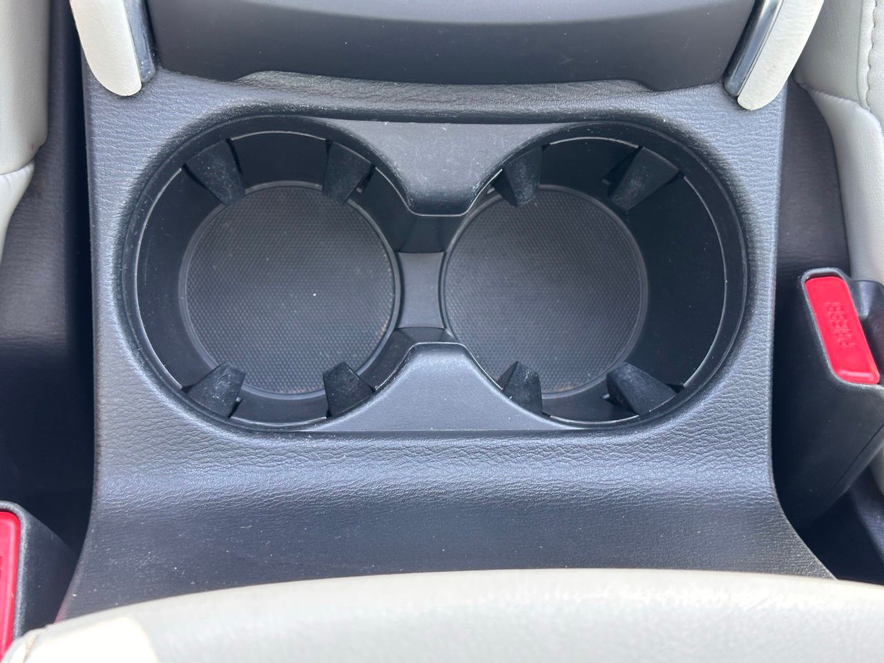 Used 2018 Jet Black Mica Mazda Grand Touring image 33