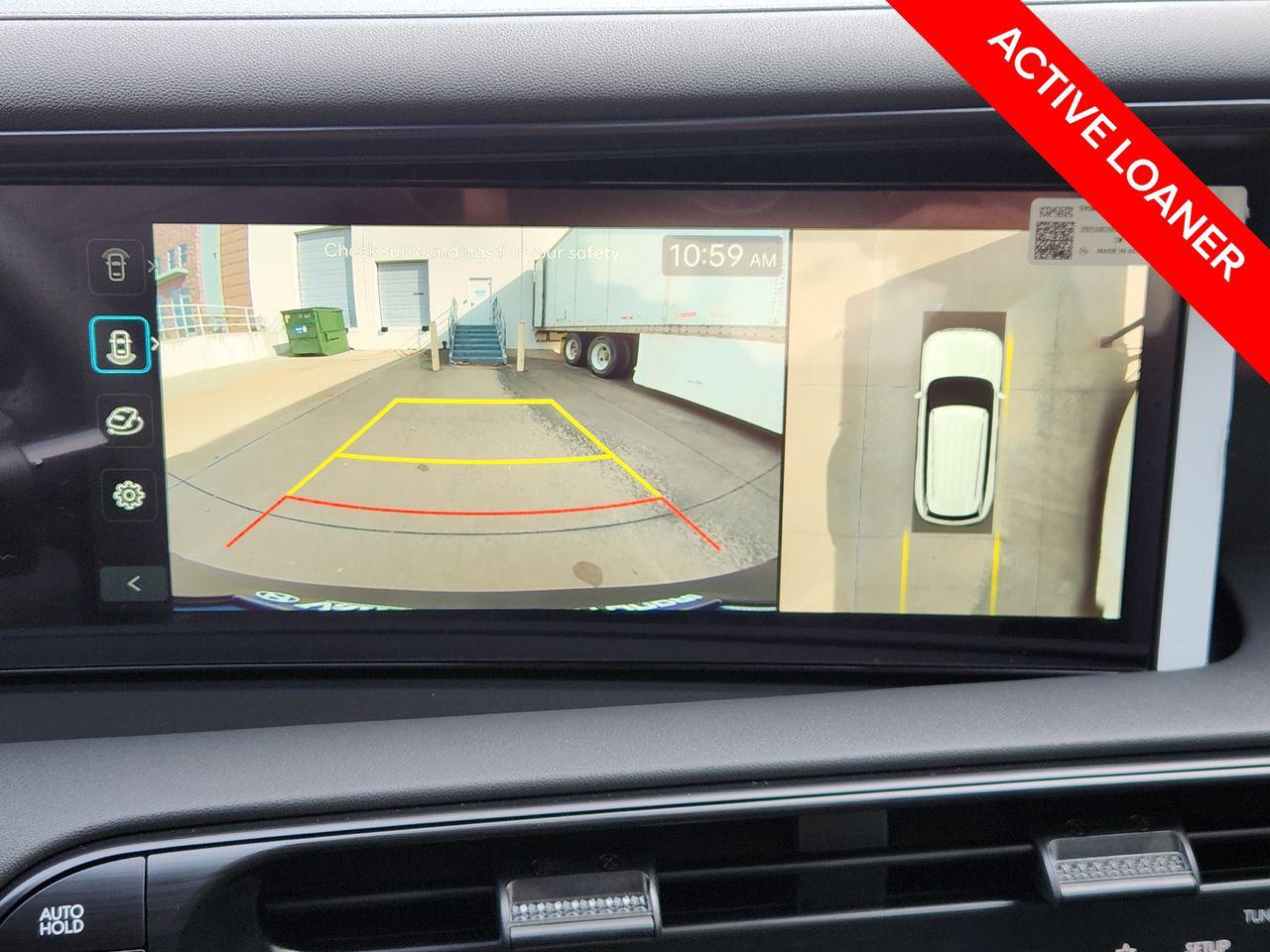 New 2026 TCP Hyundai XRT Pro image 16