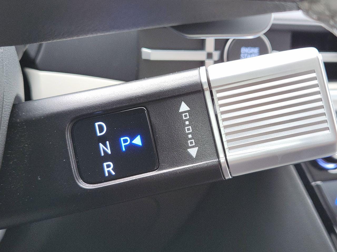 New 2026 Ecotronic Gray Hyundai SEL FWD image 17