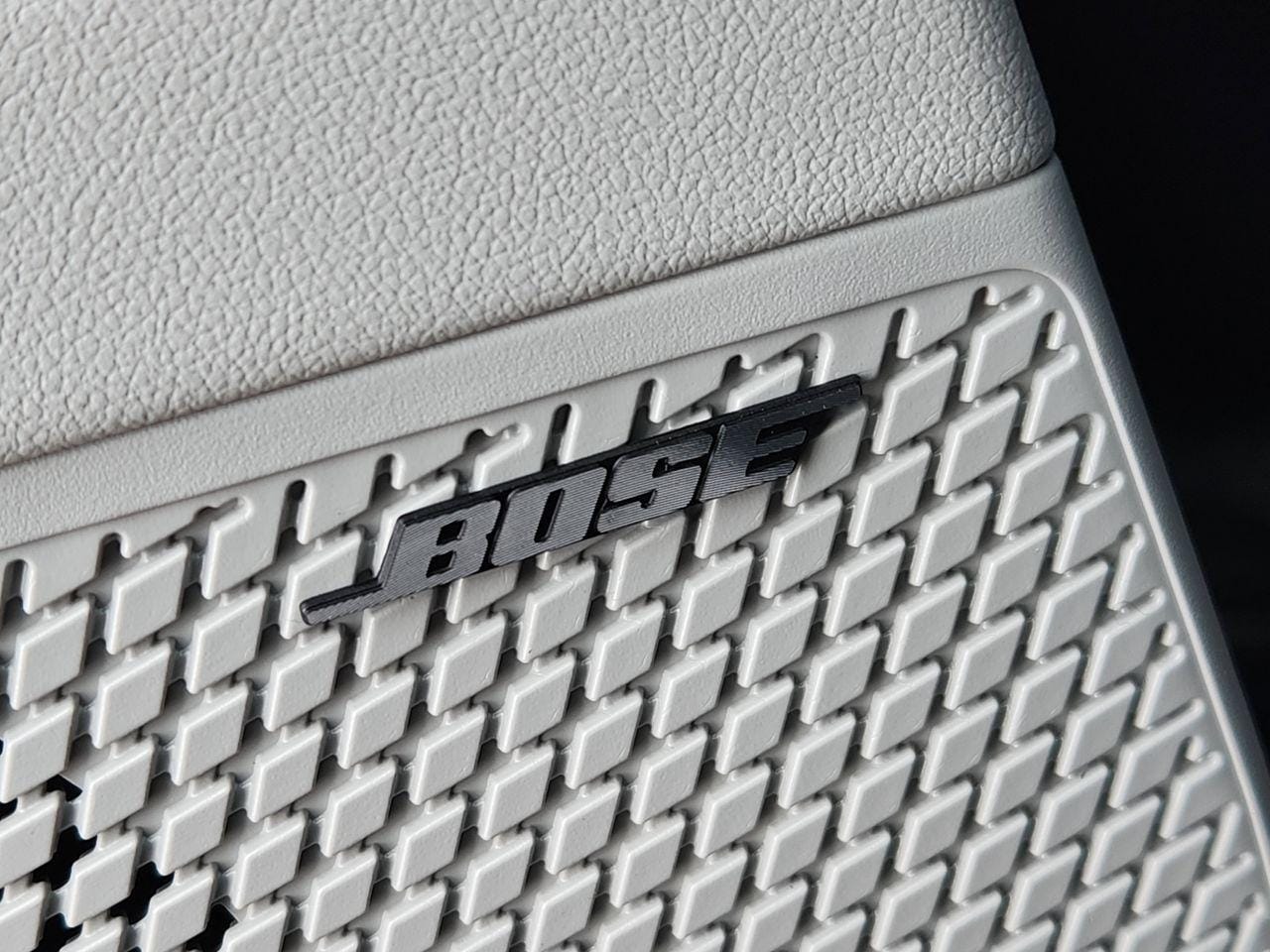 New 2026 A2B Black Hyundai Limited image 24