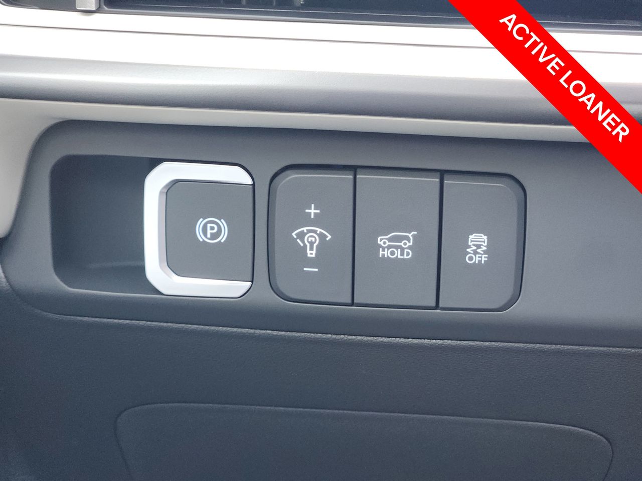 New 2026 Ecotronic Gray Hyundai SEL FWD image 21