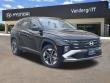 New 2026 Hyundai Tucson SEL FWD SUV
