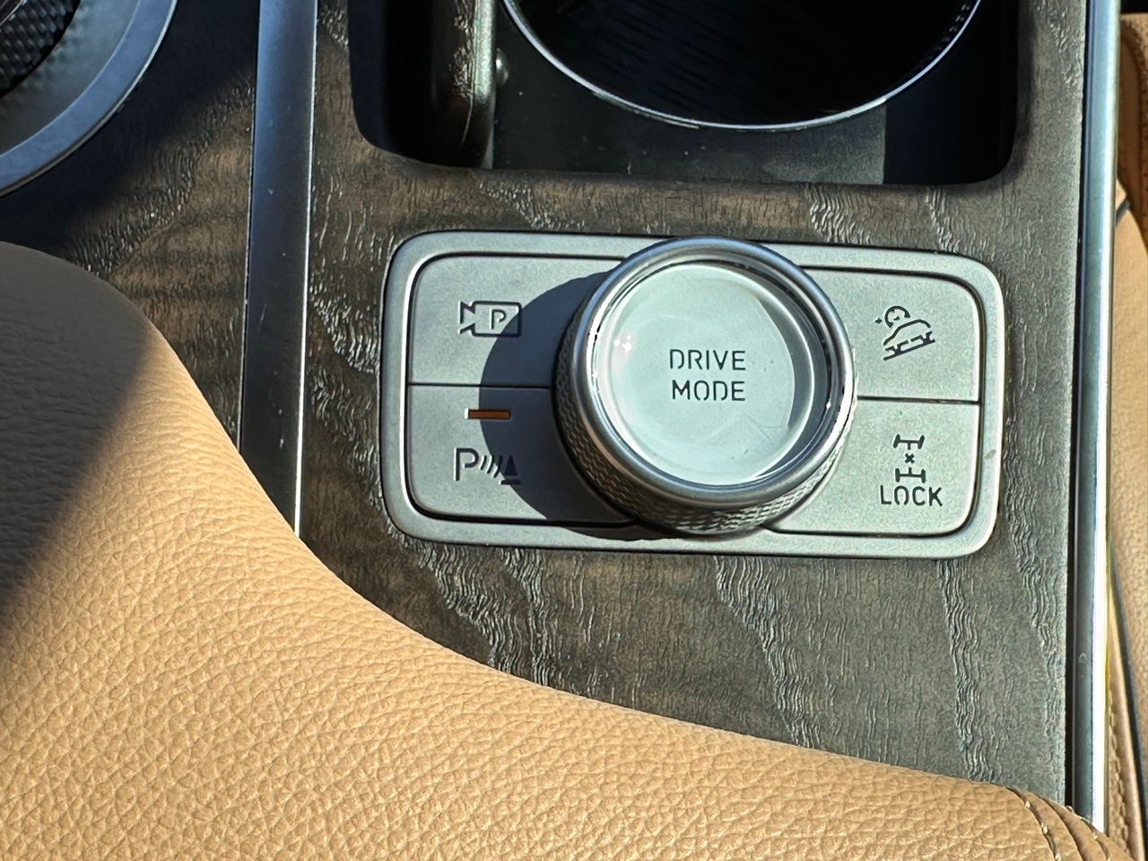 Used 2024 Vik Black Genesis 3.5T image 46