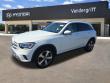 Used 2022 Mercedes-Benz GLC GLC 300 SUV