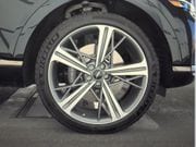 Used 2026 Vik Black Genesis 3.5T e-SC image 6