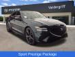 Used 2023 Genesis G70 2.0T Sport Prestige Package Sedan