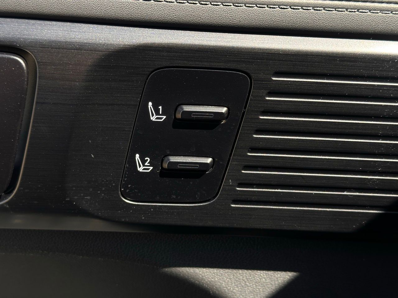 Used 2026 Ultimate Red Hyundai Calligraphy image 24