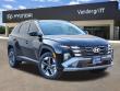 New 2026 Hyundai Tucson Hybrid SEL AWD SUV