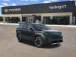 New 2025 Hyundai Santa Fe SEL SUV