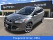 Used 2014 Ford Escape Titanium SUV