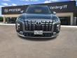 Used 2023 Hyundai Palisade Calligraphy SUV