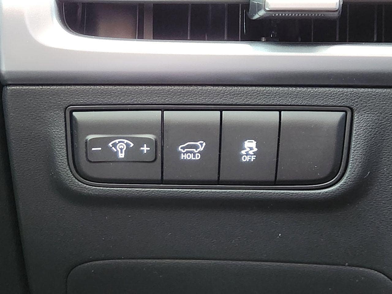 New 2026 NT2 Gray Hyundai SEL FWD image 20