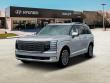 New 2026 Hyundai Palisade Calligraphy FWD SUV