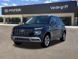 New 2026 Hyundai Venue SEL SUV