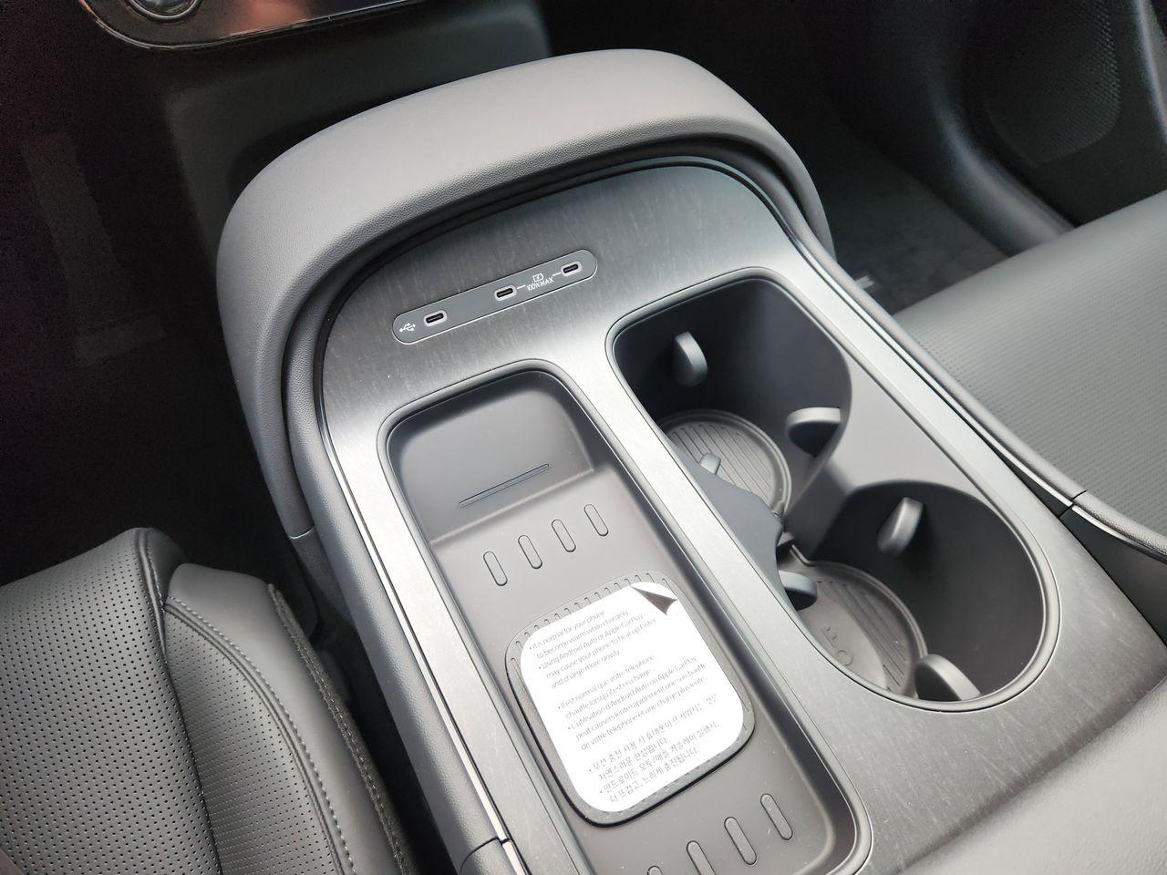 New 2026 Abyss Black Pearl Hyundai XRT Pro image 19