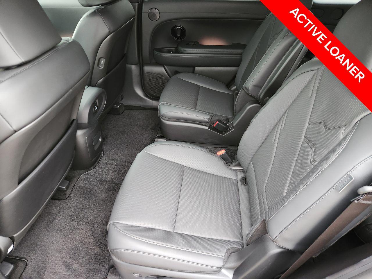 New 2026 PE2 Gray Hyundai XRT Pro image 28