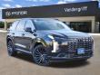 New 2025 Hyundai Palisade Calligraphy Night Edition AWD SUV