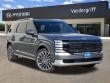 New 2026 Hyundai Palisade Calligraphy FWD SUV