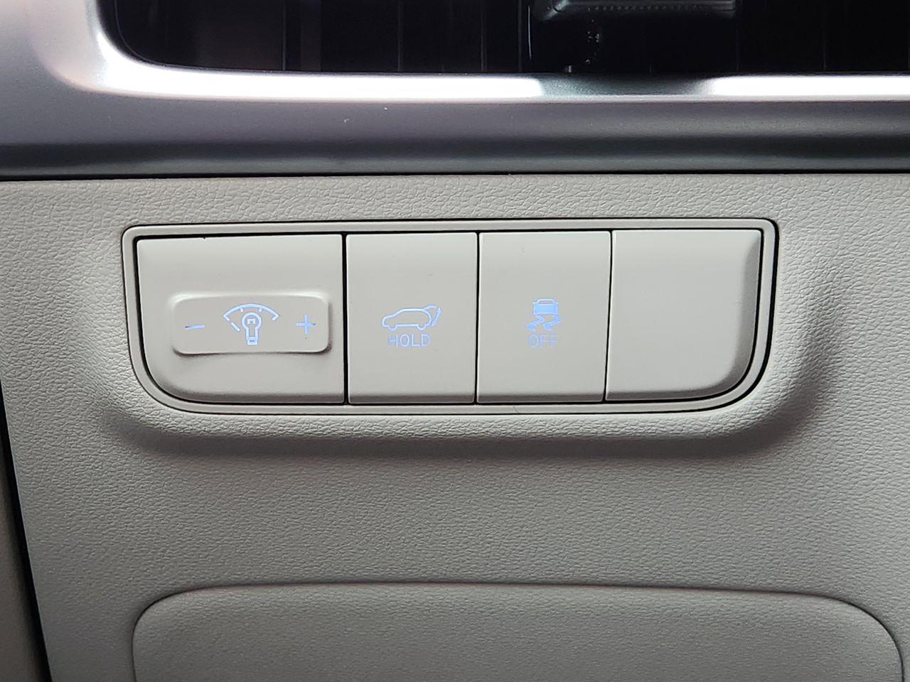 New 2026 NT2 Gray Hyundai SEL FWD image 20