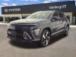 Used 2024 Hyundai Kona Limited SUV