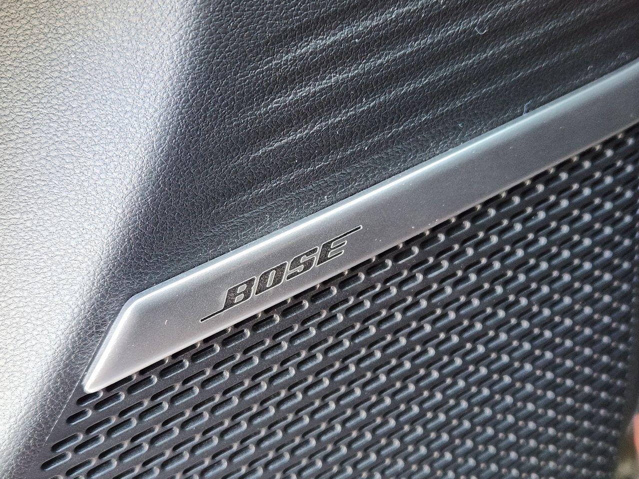 New 2026 WG2 Green Hyundai Calligraphy image 23