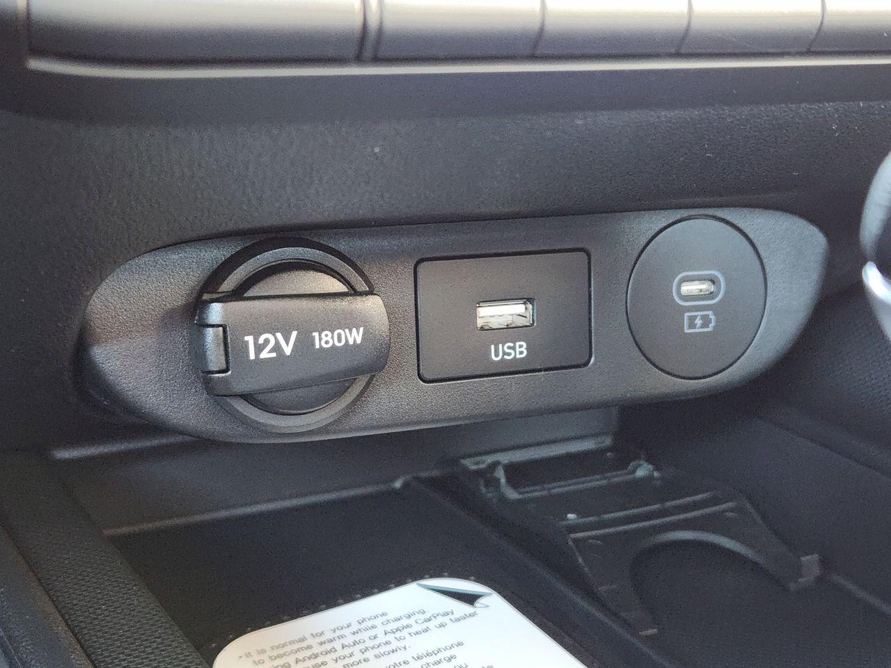 New 2026 Amazon Gray Hyundai Limited image 18