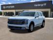 New 2026 Hyundai Palisade SEL FWD SUV