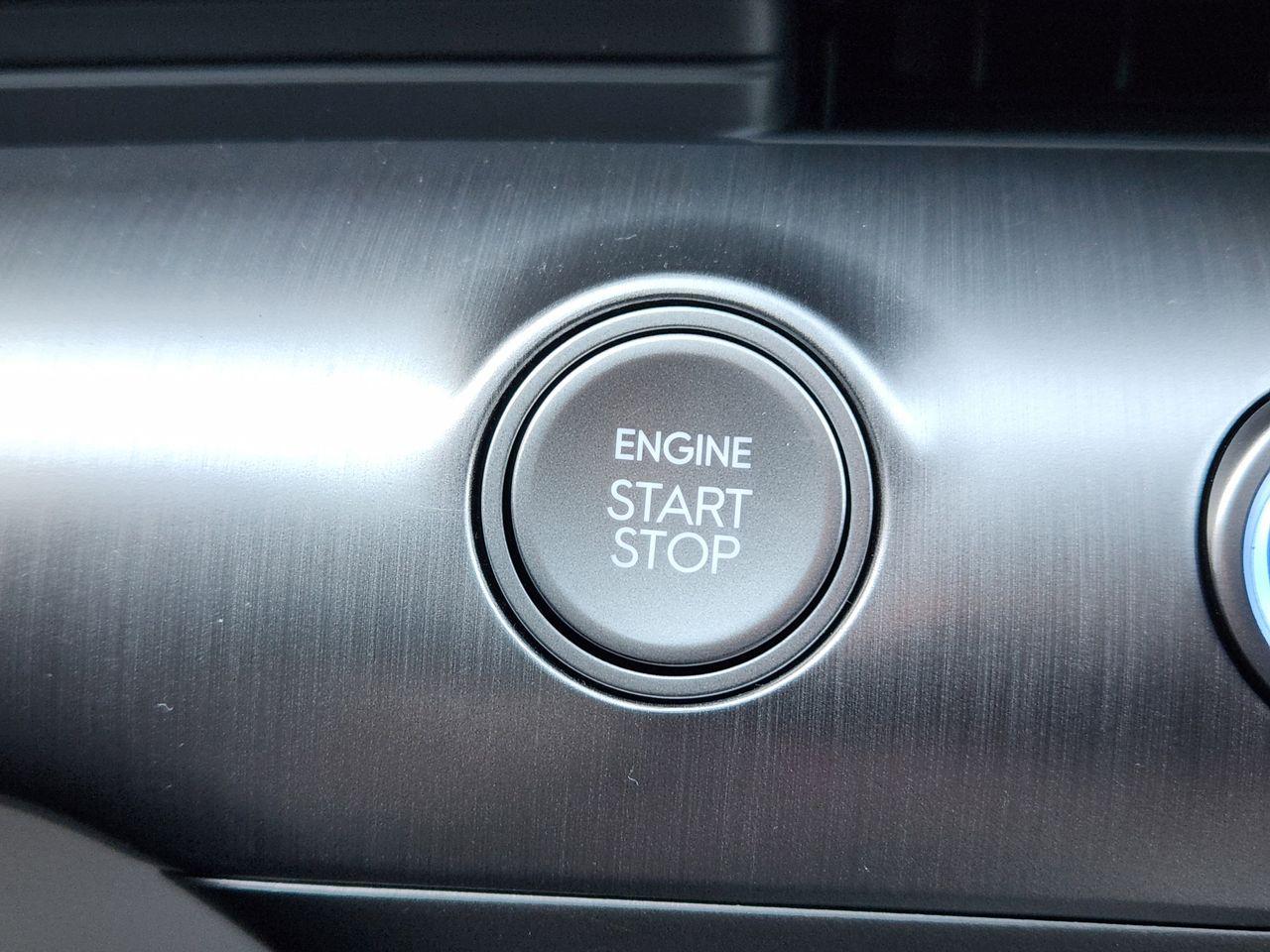 New 2026 A2B Black Hyundai SE FWD image 16