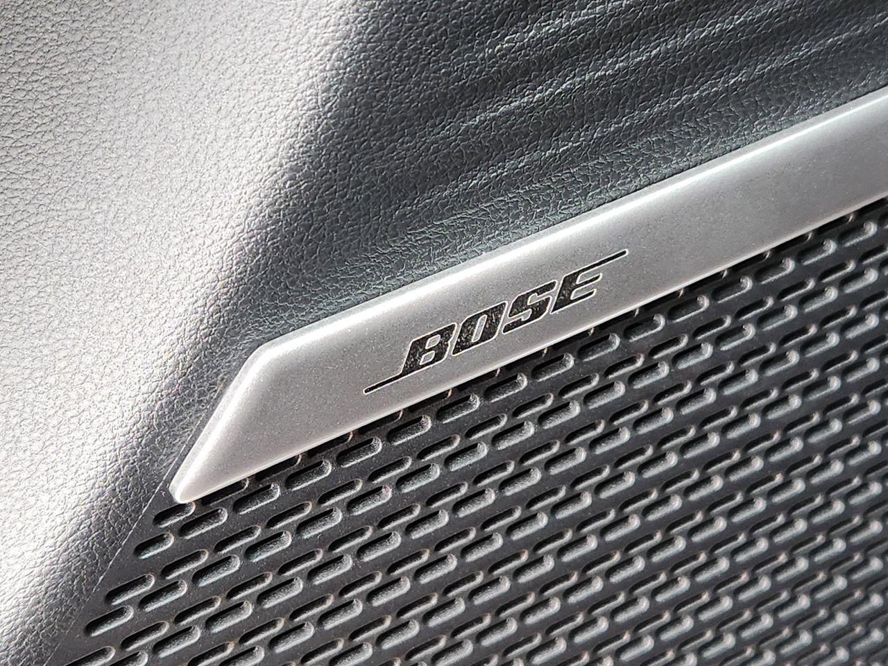 New 2026 W6H White Hyundai Limited image 24