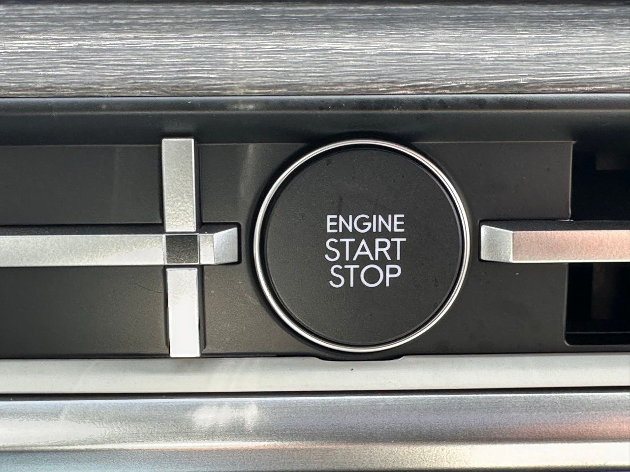 Certified Used 2026 Ultimate Red Hyundai Calligraphy image 39