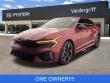 Used 2025 Kia K5 GT-Line Sedan