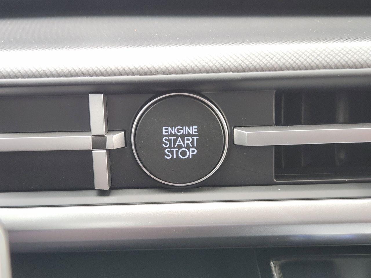 New 2026 NT2 Gray Hyundai SEL FWD image 17