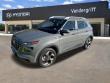 Used 2021 Hyundai Venue SEL SUV
