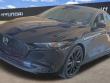 Used 2024 Mazda Mazda3 2.5 S Select Sport Hatchback